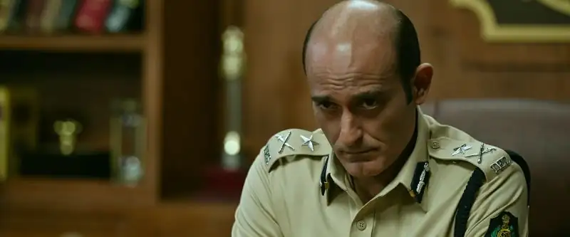 Download Drishyam 2Hindi Full Movie WEB DL 480p [400MB] | 720p [1.2GB] | 1080p [3GB] | 2160p [5.9GB] screenshot 6