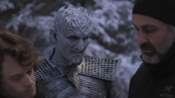 download game of thrones: the last watch (2019) {english with subtitles} 480p [400mb] | 720p [850mb] | 1080p [2.2gb]