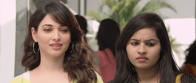 Download Rowdy Rajkumar – Kaththi SandaiHindi Dubbed Movie WEB DL 480p [400MB] | 720p [1.2GB] screenshot 4