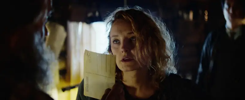 download troll - netflix original (2022) web-dl dual audio {hindi-english} 480p [500mb] | 720p [1.3gb] | 1080p [2.2gb]