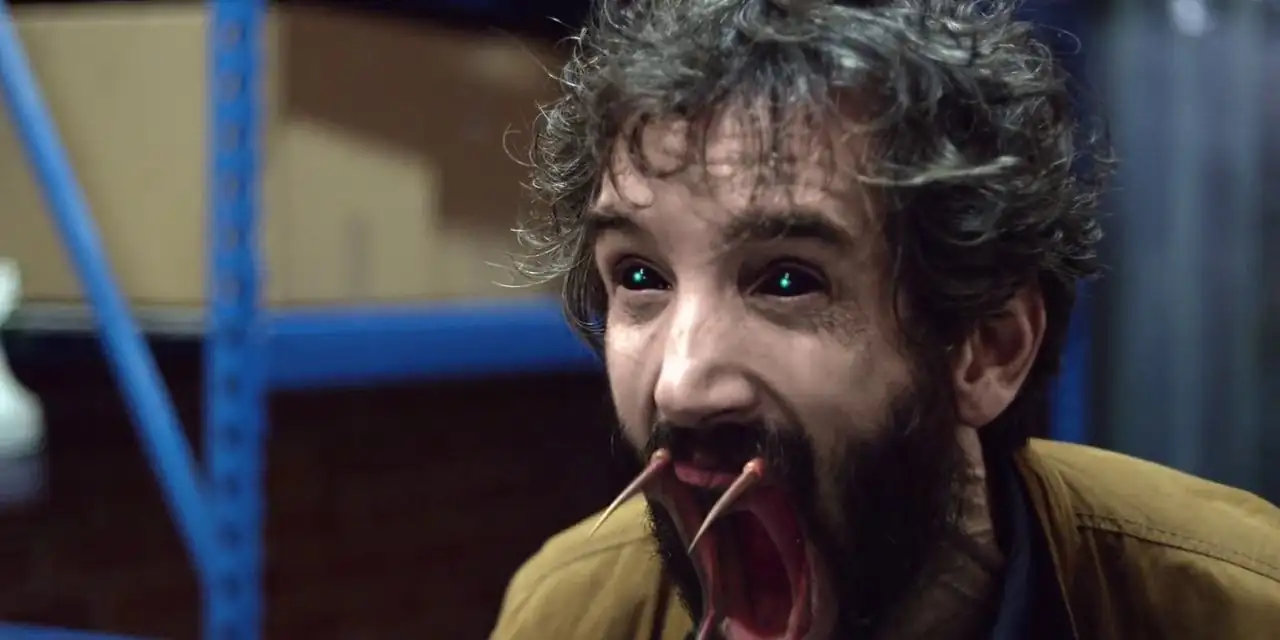 download october faction season 1 hindi dubbed complete netflix web series 480p [100mb] | 720p [400mb]