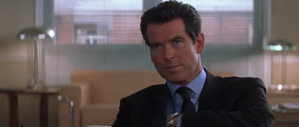 download the world is not enough - james bond movie part 20 (1999) dual audio {hindi-english} 480p [400mb] | 720p [1.3gb] | 1080p [3gb] | 2160p [16gb]