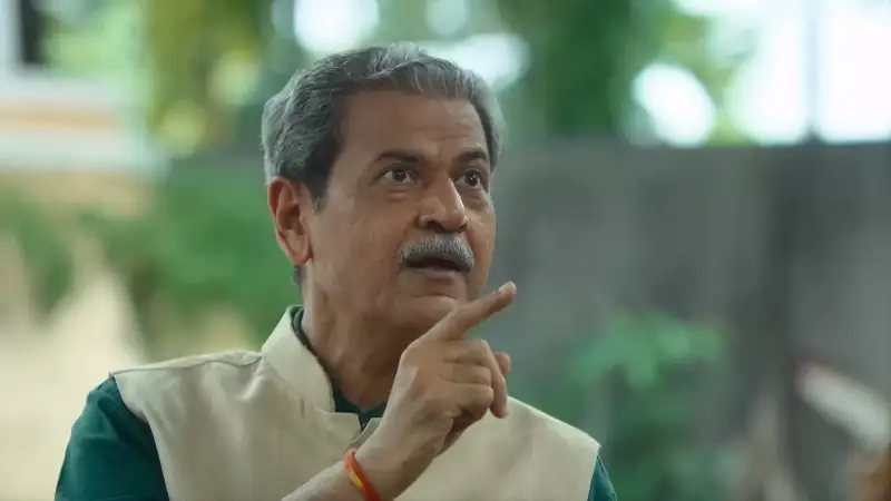 Download Girls Hostel (Season 3) Hindi SonyLIV Complete Web Series 480p | 720p | 1080p WEB DL screenshot 2