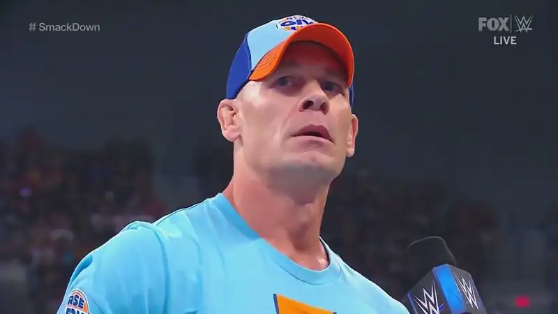 download wwe friday night smackdown - 1st september (2023) english full wwe show 480p [450mb] | 720p [850mb]