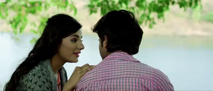 Download GaltiHDRip Hindi Full Movie 480p [250MB] | 720p [900MB] | 1080p [2.5GB] screenshot 2