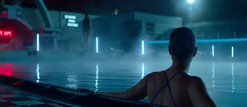 download the ex (2021) bluray hindi-dubbed (org) full-movie 480p [320mb] | 720p [1gb] | 1080p [2gb]