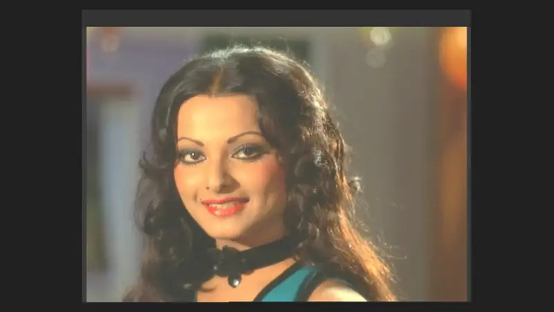 Download NaginHindi Full Movie HDRip 480p [330MB] | 720p [1GB] | 1080p [2.6GB] screenshot 4