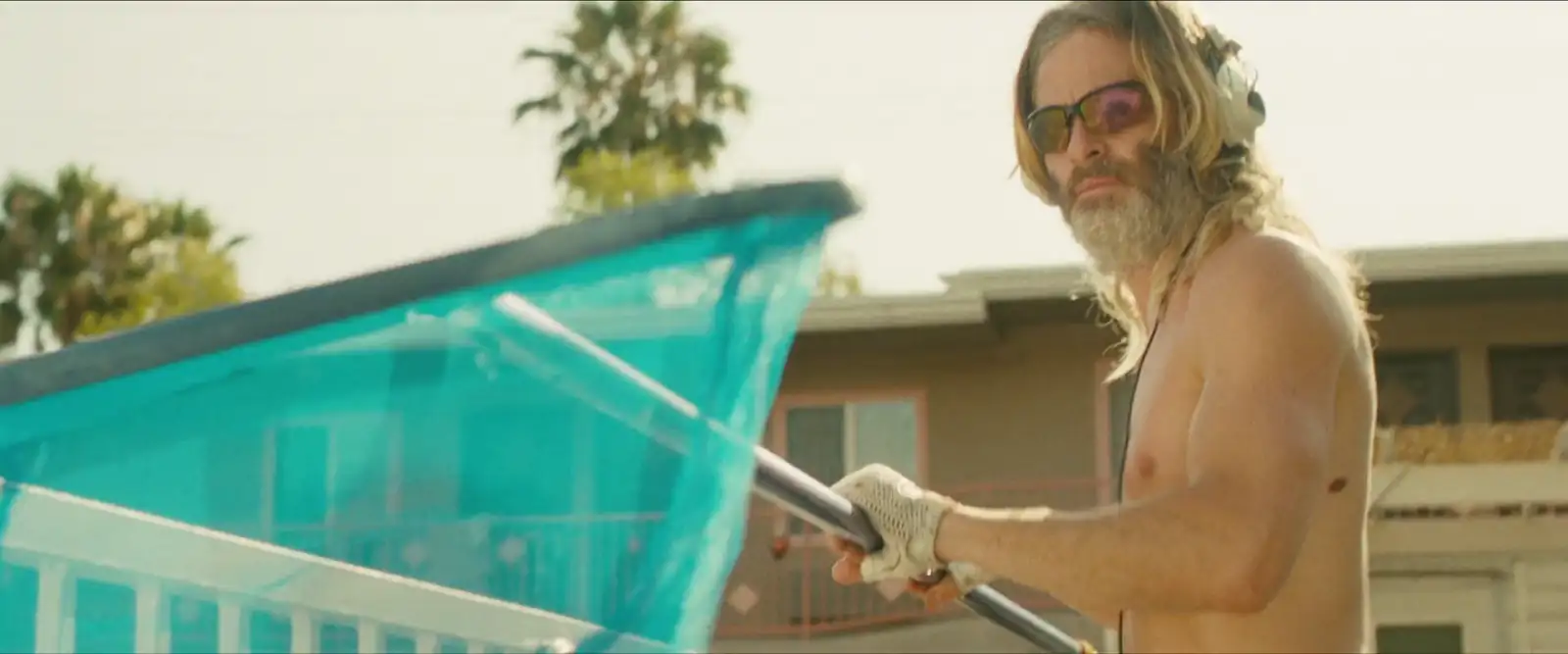 download poolman (2023) {english with subtitles} full movie web-dl 480p [300mb] | 720p [800mb] | 1080p [1.9gb]