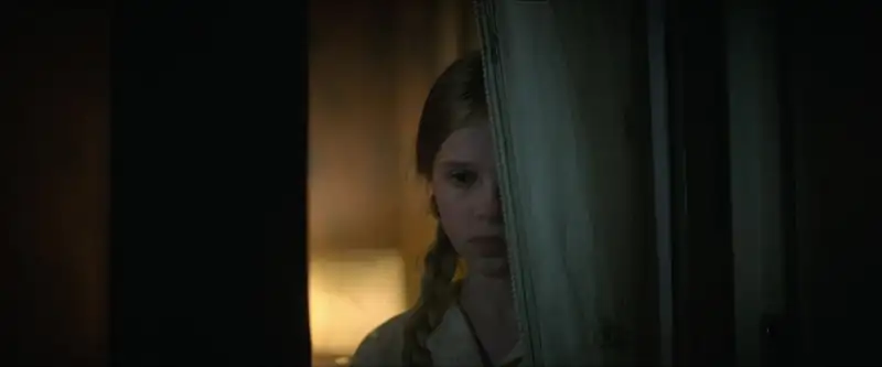 download the lost flowers of alice hart - amazon original (2023) season 1 [episode 01-07 added] dual audio {hindi-english} 480p | 720p | 1080p web-dl