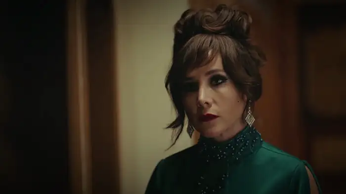 download for the love of justice (2019) season 1 hindi dubbed complete series 480p | 720p web-dl