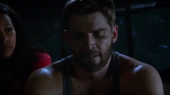 download under the dome (season 3) hindi dubbed complete web series web-dl 720p [300mb]