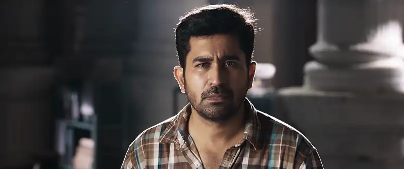 Download Pichaikkaran 2WEB DL ORG. Dual Audio [Hindi – Tamil] Full Movie 480p [500MB] | 720p [1.3GB] | 1080p [3GB] | 2160p [4GB] screenshot 8