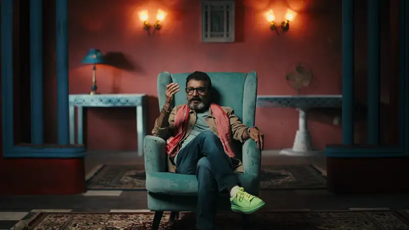 Download Cinema Marte Dum Tak (Season 1) Hindi Amazon Prime Complete Web Series 480p | 720p | 1080p WEB DL screenshot 3