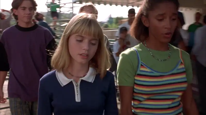 download 3 ninjas high noon at mega mountain (1998) dual audio {hindi-english} bluray 480p [300mb] | 720p [900mb] | 1080p [2gb]