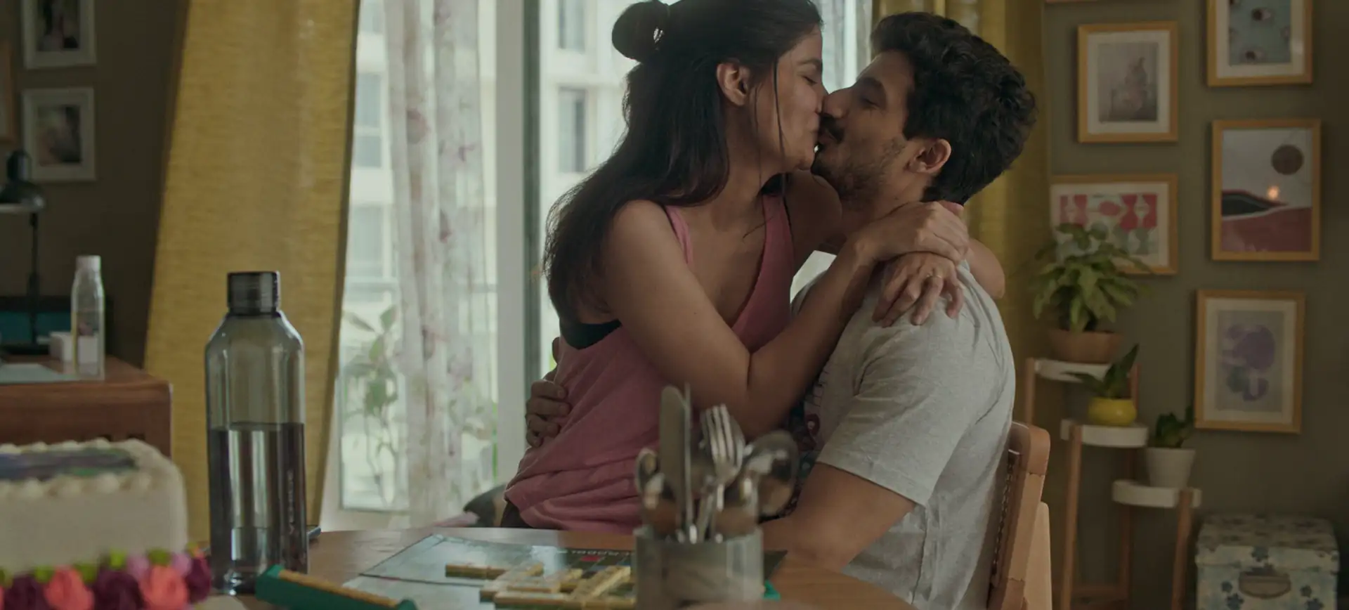 download unpaused: naya safar (2022) season 1 hindi [amazon prime] complete web series 480p | 720p web-dl