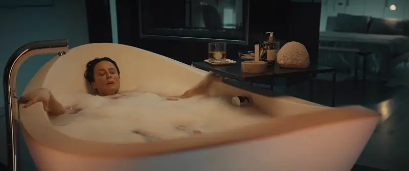 download under her control {aka} la jefa (2022) dual audio {spanish-english} 480p [400mb] | 720p [1gb] esubs