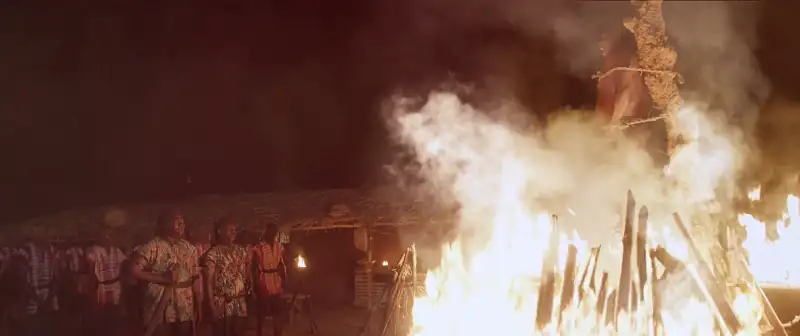 download jagun jagun - the warrior (2023) web-dl dual audio {hindi-english} 480p [500mb] | 720p [1.3gb] | 1080p [3.2gb]