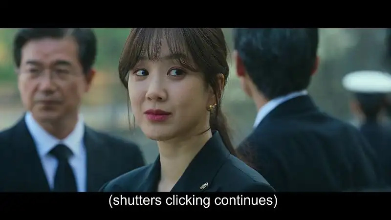 download may it please the court (2022) [s01e12 added] {korean with english subtitles} 720p [300mb] web-dl