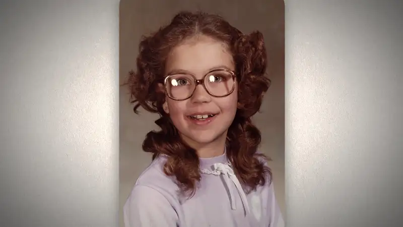 download into the fire: the lost daughter (2024) (season 1) dual audio {hindi-english} netflix web-dl 480p | 720p | 1080p