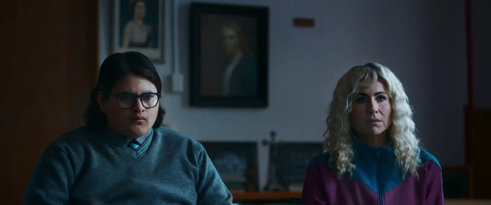 download uproar (2023) {english with subtitles} full movie web-dl 480p [350mb] | 720p [900mb] | 1080p [2.1gb]