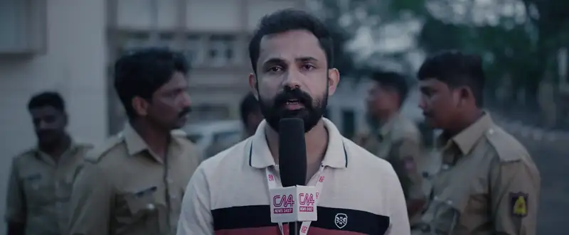 Download Jana Gana ManaMalayalam Full Movie WEB DL 480p [450MB] | 720p [1.3GB] | 1080p [2.5GB] screenshot 7