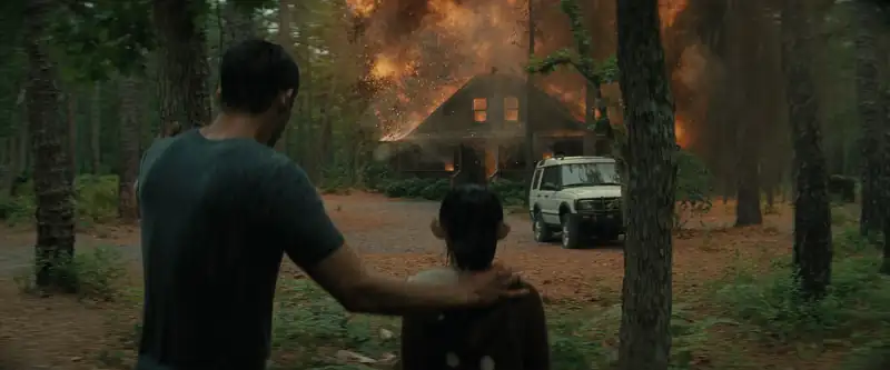 download knock at the cabin (2023) bluray dual audio org. {hindi dd 5.1 – english} 480p [350mb] | 720p [900mb] | 1080p [2gb] | 2160p