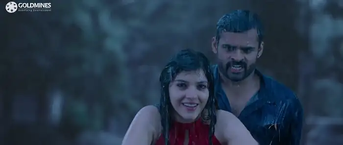 download jawaan (2017) hdrip hindi dubbed full movie 480p [450mb] | 720p [1.1gb] | 1080p [2.6gb]