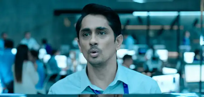 Download Escaype Live Season 1Hindi Hotstar Special Complete WEB Series 480p | 720p | 1080p WEB DL screenshot 2