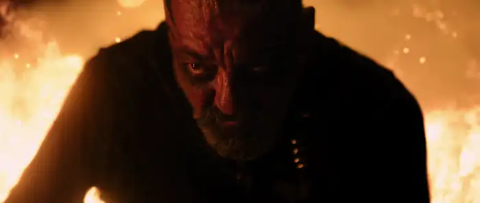 download k.g.f: chapter 2 (2022) hindi [org dd 5.1] full movie 480p [500mb] | 720p [1.2gb] | 1080p [3gb] | 2160p 4k [13gb] web-dl uhd