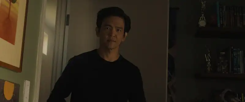 download afraid (2024) dual audio {hindi-english} bluray 480p [380mb] | 720p [780mb] | 1080p [1.7gb]