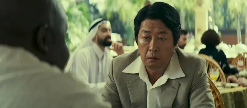 download escape from mogadishu - amazon prime (2021) dual audio {hindi-english} 480p [400mb] | 720p [1gb] | 1080p [2gb]