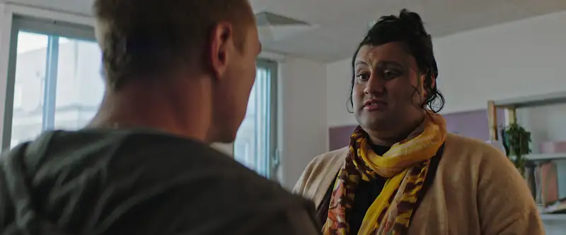 download unicorns (2024) {english with subtitles} full movie web-dl 480p [350mb] | 720p [950mb] | 1080p [2.3gb]