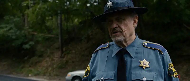 download sinister (2012) dual audio {hindi-english} bluray 480p [350mb] | 720p [900mb] | 1080p [2gb]