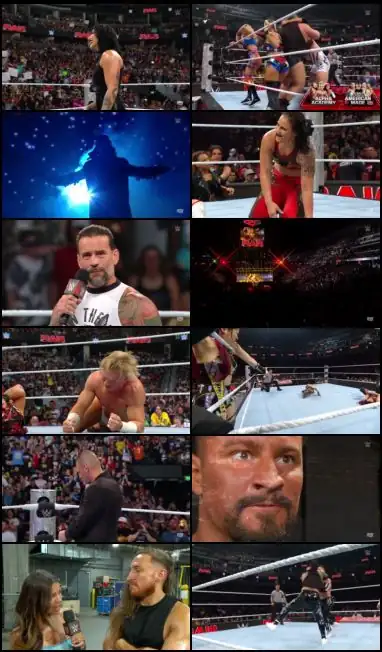 download wwe monday night raw - 2nd september (2024) english full wwe show 480p 720p hdrip