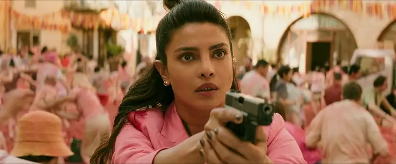 download heads of state - prime video (2025) web-dl dual audio {hindi-english} 480p [415mb] | 720p [1.2gb] | 1080p [2.3gb] | 2160p 4k