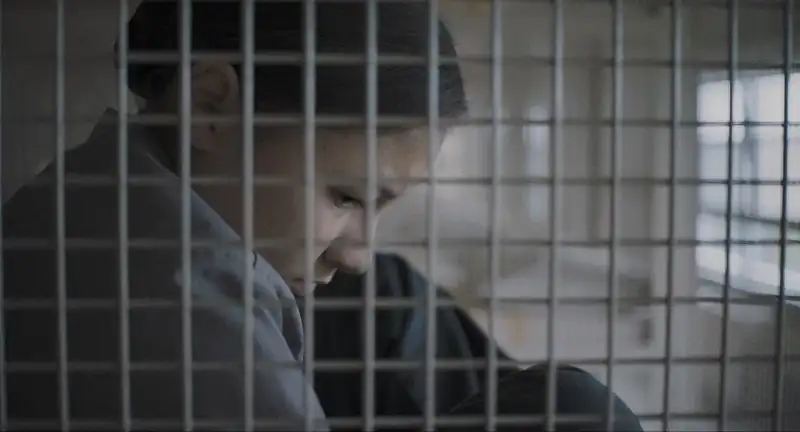 download night raiders (2021) blu-ray dual audio {hindi-english} 480p [350mb] | 720p [1gb] | 1080p [2gb]