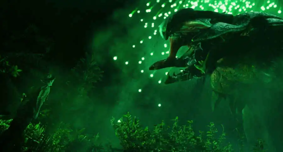 download tremors: shrieker island (2020) full movie in english 480p [450mb] | 720p [900mb] | 1080p [2.4gb]