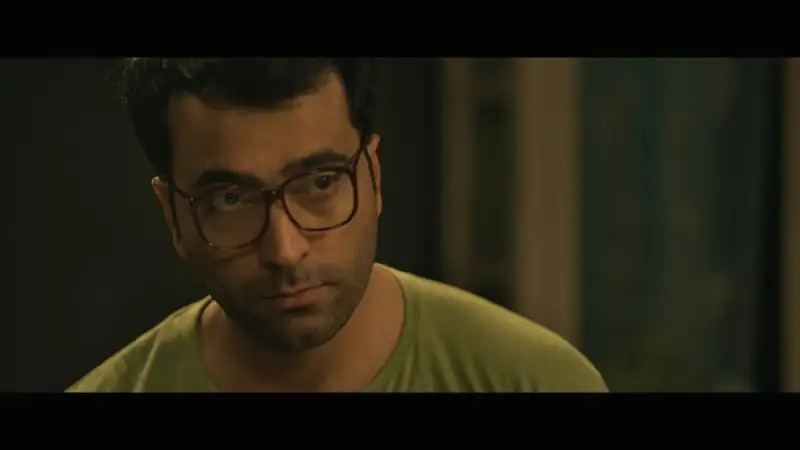 Download FatafatiHindi Full Movie SONYLIV WEB DL 480p [400MB] | 720p [850MB] | 1080p [2.5GB] screenshot 4