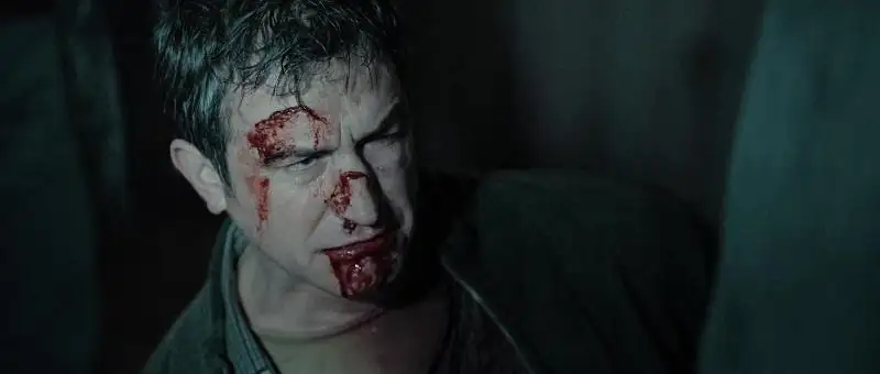 download iron reign - netflix original (2024) season 1 multi-audio {hindi-english-spanish} web-dl 480p | 720p | 1080p web-series