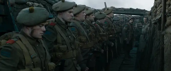 download the king’s man (2021) {english with subtitles} 480p [400mb] | 720p [1gb] | 1080p [2.5gb]