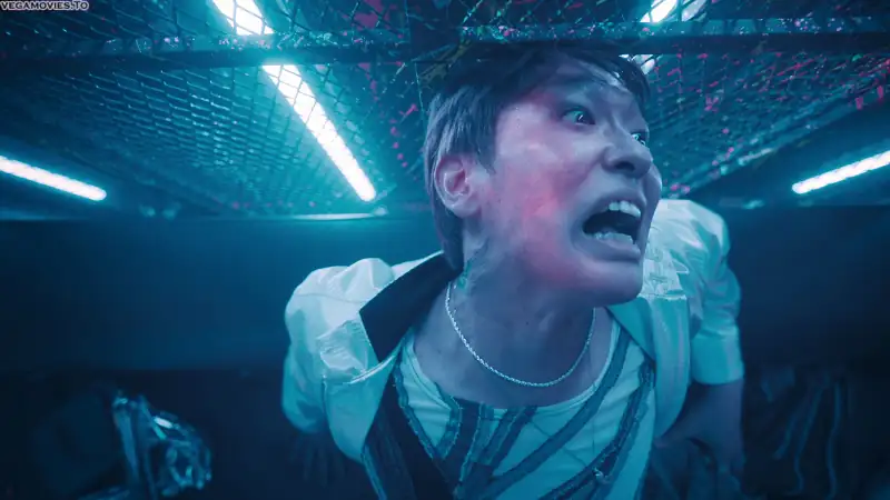 download parasyte: the grey - netflix original (2024-series) season 1 multi audio {hindi-english-korean} 480p | 720p | 1080p web-dl