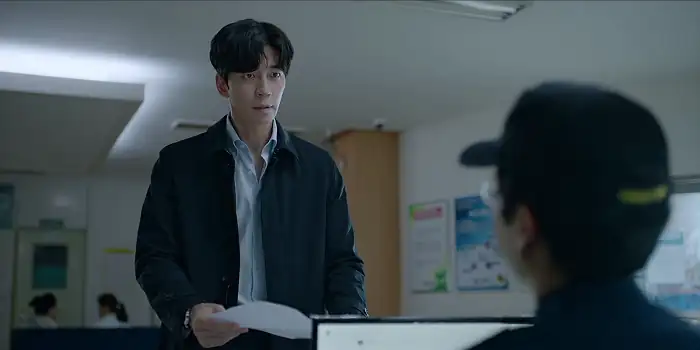 download kairos (2020) season 1 [complete] org. hindi dubbed 480p | 720p web-dl