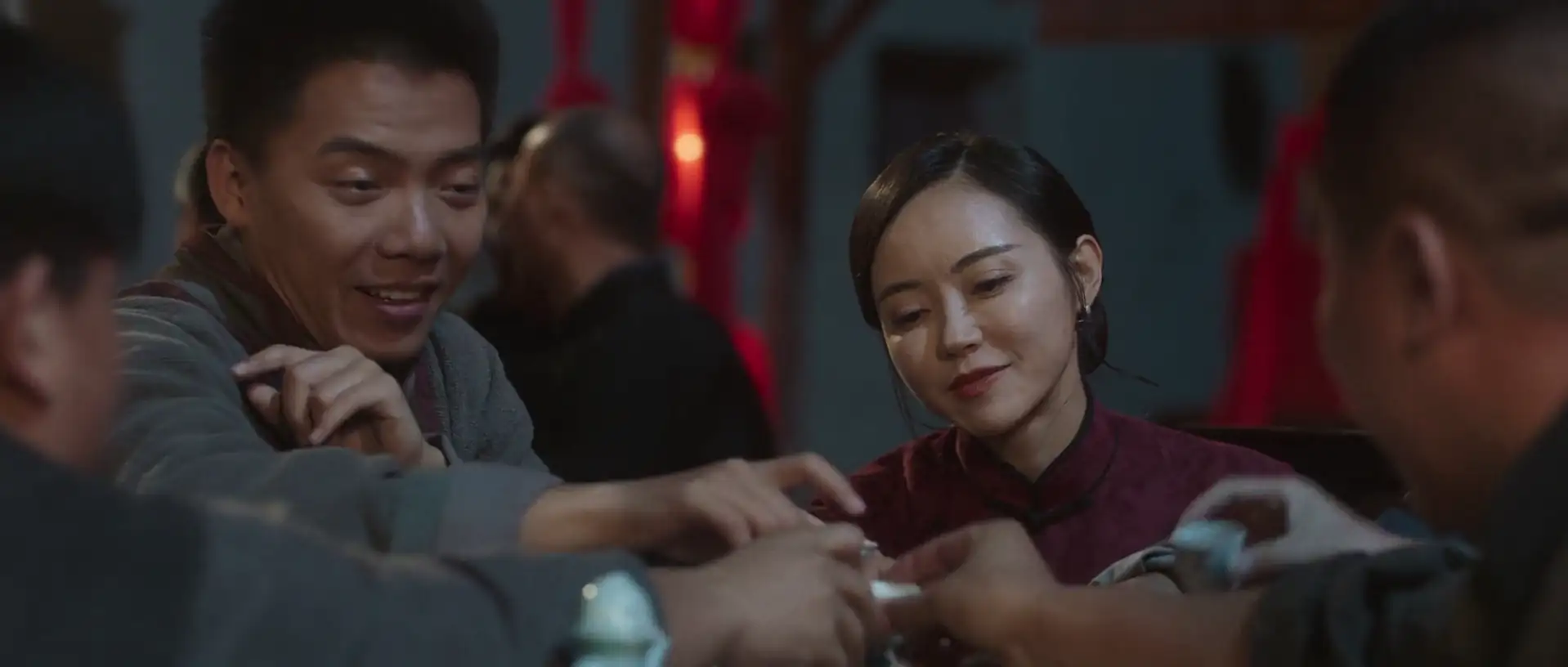 download mutant python (2021) dual audio [hindi + english] web-dl 480p [250mb] | 720p [700mb] | 1080p [1.5gb]