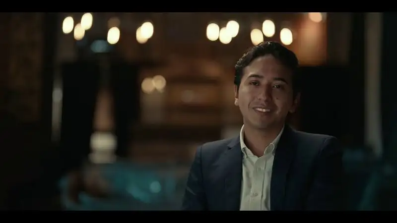 download biggest heist ever (2024) web-dl dual audio {hindi-english} 480p [320mb] | 720p [630mb] | 1080p [2.3gb]