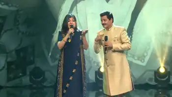 Download Naam Reh JayegaaSeason 1 [Episode 08 Added] Full Indian Show 720p [400MB] HDRip screenshot 5