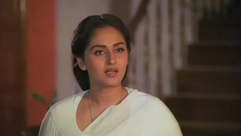 Download AuladHindi Full Movie WEB DL 480p [430MB] | 720p [1.5GB] | 1080p [4GB] screenshot 5