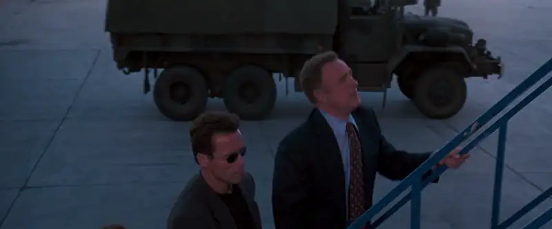 download eraser (1996) bluray dual audio {hindi-english} 480p [400mb] | 720p [1.2gb] | 1080p [2.4gb]