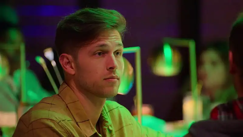 download the ultimatum: marry or move on (season 1 - 2) dual audio {hindi-english} 480p | 720p web-dl