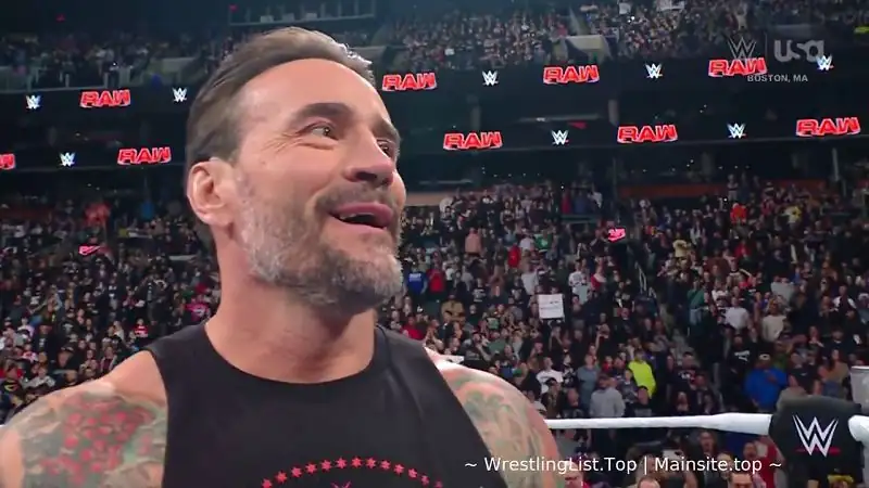 download wwe monday night raw (16th december 2024) english full wwe show 480p 720p 1080p hdrip