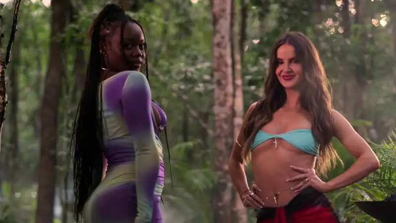 download perfect match (2025) season 3 dual-audio {hindi-english} netflix-series 480p | 720p | 1080p web-dl